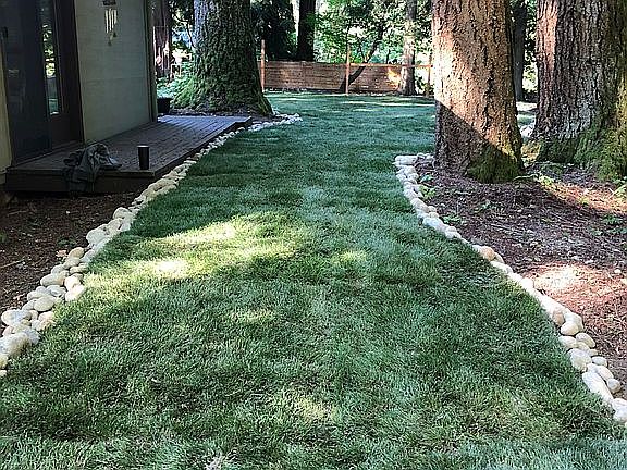3rd image of 15028 253rd Ave SE
