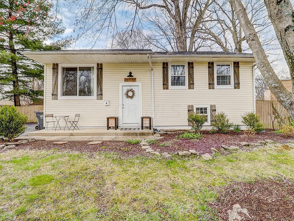 1st image of 283 Empire Dr