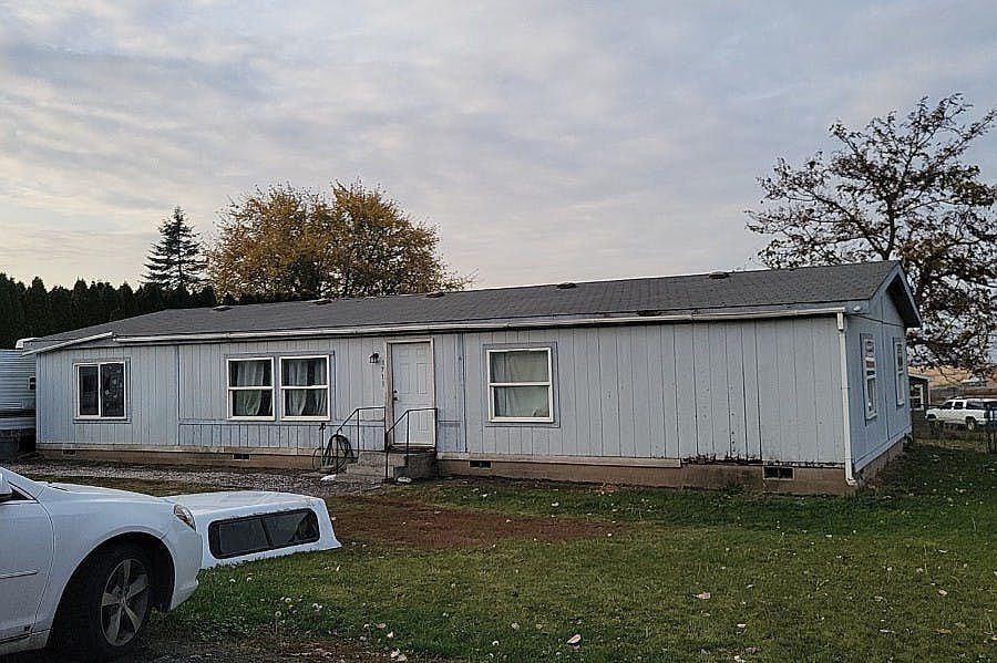 1719 Cedar Ave, Lewiston, ID 83501 Zillow