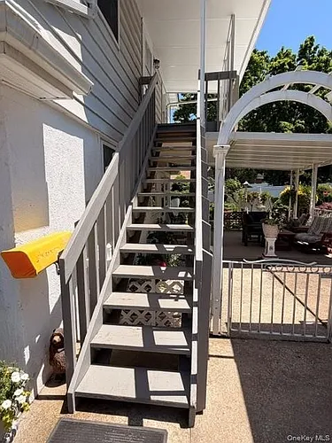 16 Forest Dr Photo 1