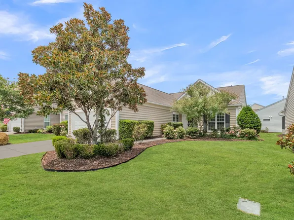 407 Waterlily Way, Summerville, SC 29486