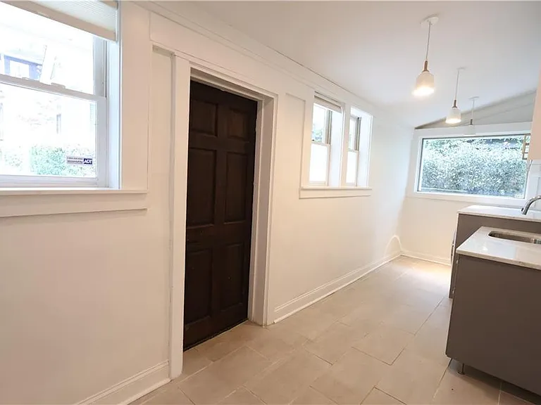 405 Oakdale Rd NE — Photo 39