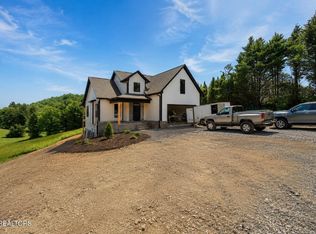467 Laurel Rd #11, Clinton, TN 37716
