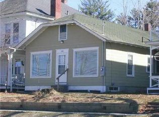 1996 Main St, Bethlehem, NH 03574