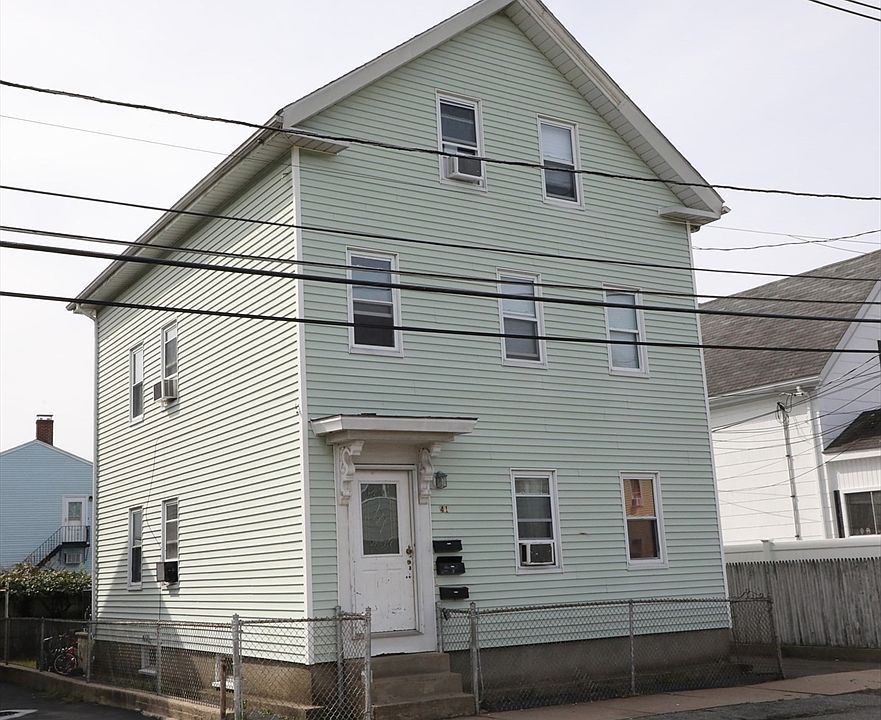 1st image of 41 Northend St