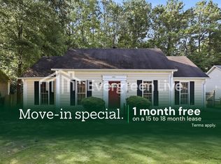 1103 William And Mary Ct, Columbia, SC 29210