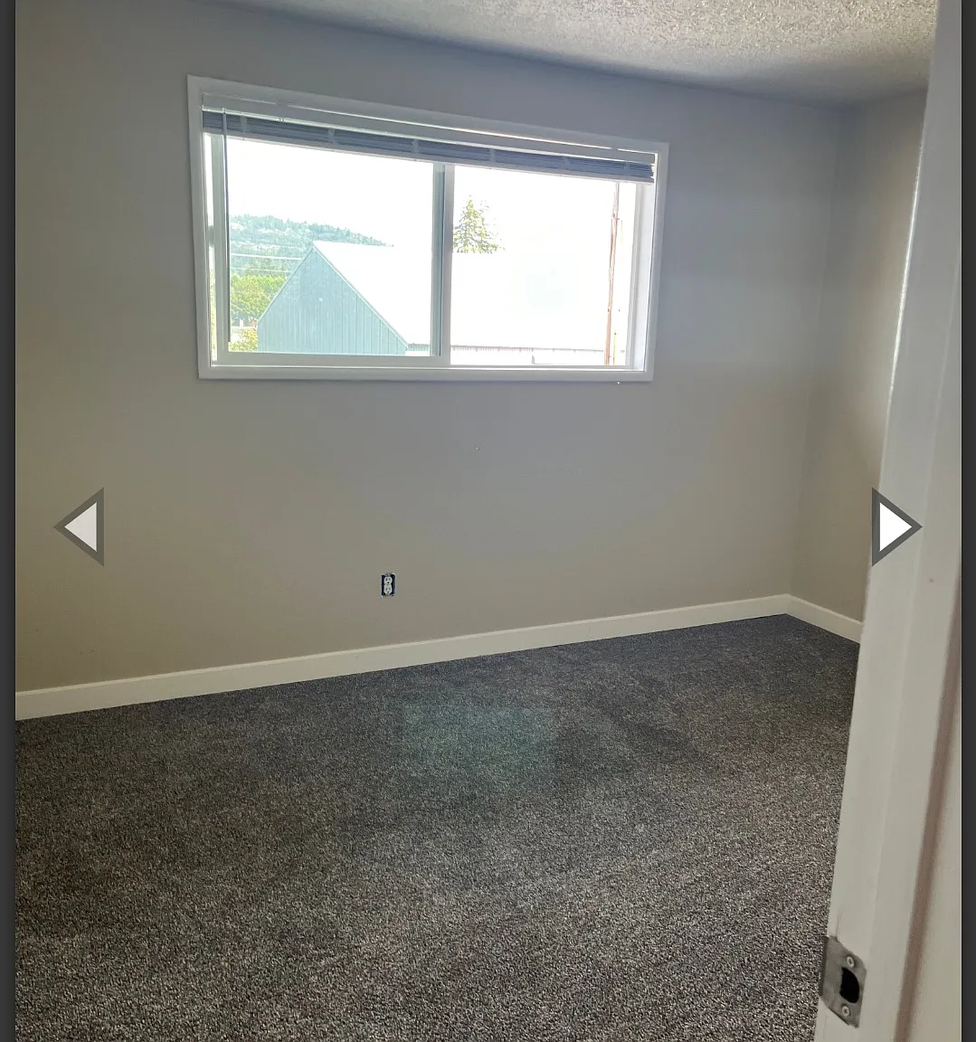 3 bed, 1.5 bath, $1,750 — Photo 4