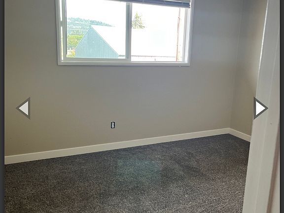 4th image of 2118 42nd Ave APT 2
