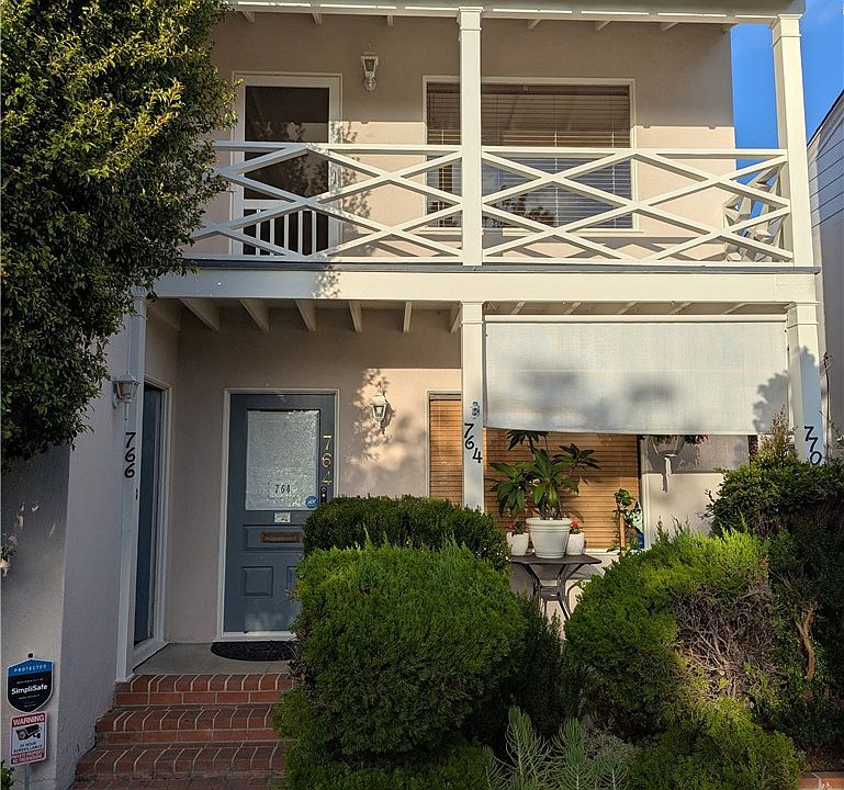 1st image of 764 Terraine Ave