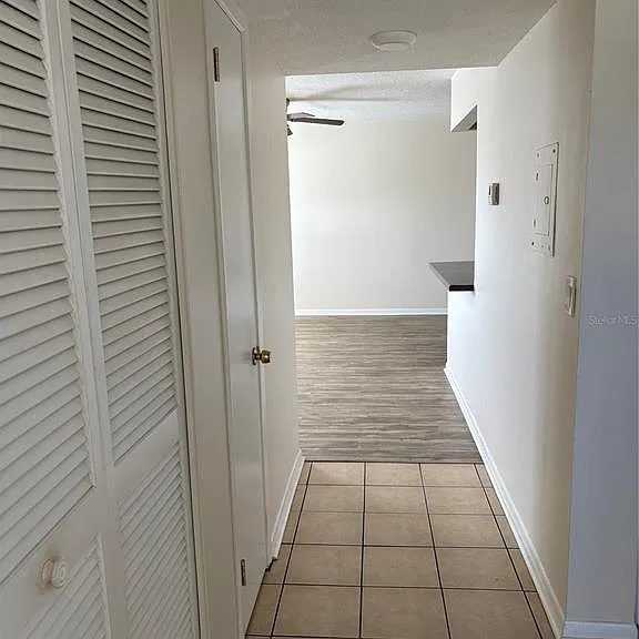 555 69th Ave #7 — Photo 14
