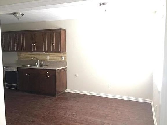5th image of 1208 Platt Dr