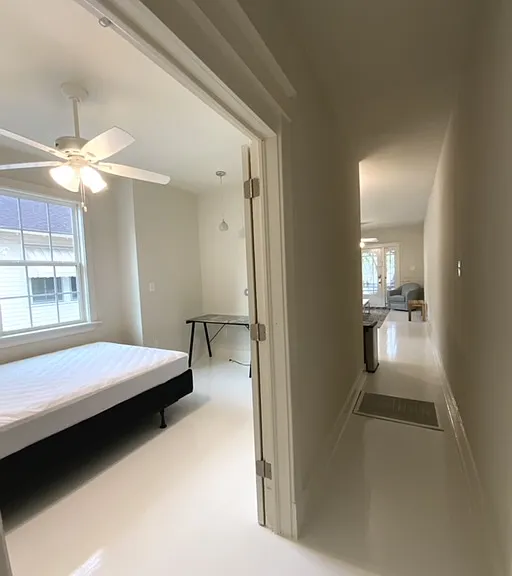 7623 Freret St — Photo 14