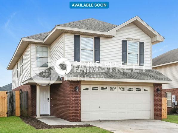 245 Shadow Ct SW