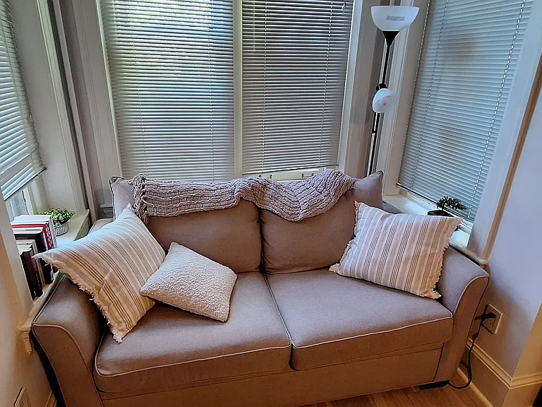 635 G St SE #2 — Photo 27