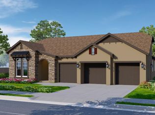 12903 Spicewood Ct, Bakersfield, CA 93314