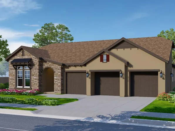 13013 Almondwood Cir, Bakersfield, CA 93314