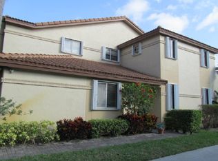 23231 Via De Sonrisa Del Norte, Boca Raton, FL 33433