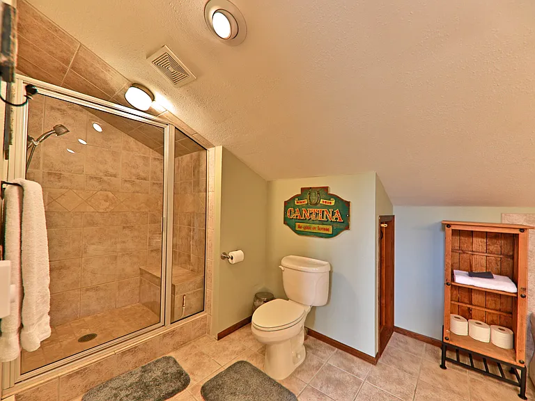 1080 Winter Park Dr #16 — Photo 17