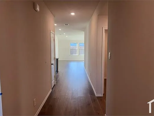 13188 Enclave Pkwy — Photo 3