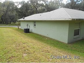 5th image of 1615 NW 28th Pl