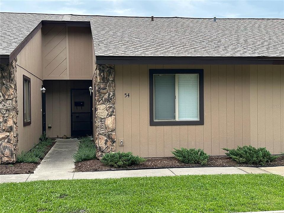 1st image of 54 FOREST ROAD #54