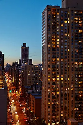 Sold by Brown Harris Stevens | media 25