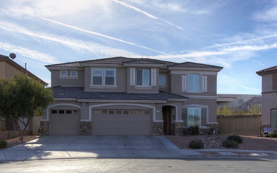 1st image of 713 Bighorn Creek St