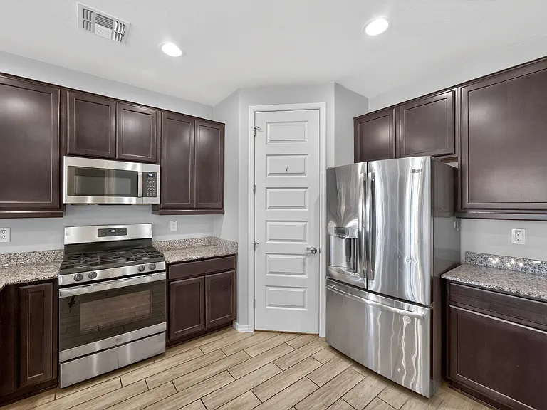 20390 E Broadmoor Trl — Photo 11