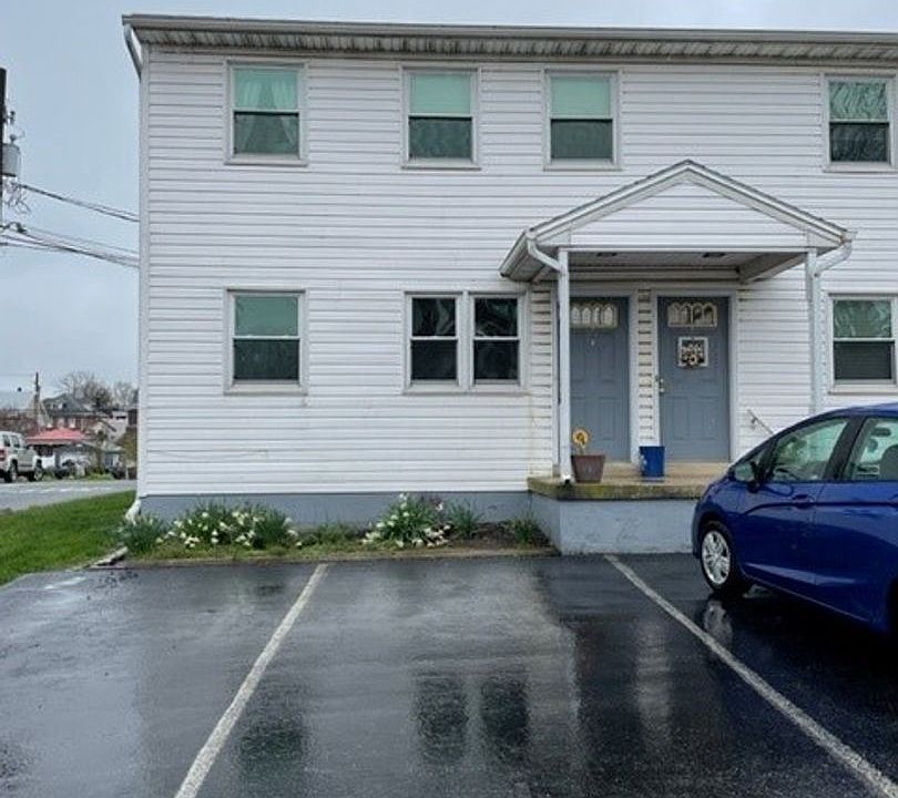 10 E Front St 10 E Front St Shiremanstown PA Zillow