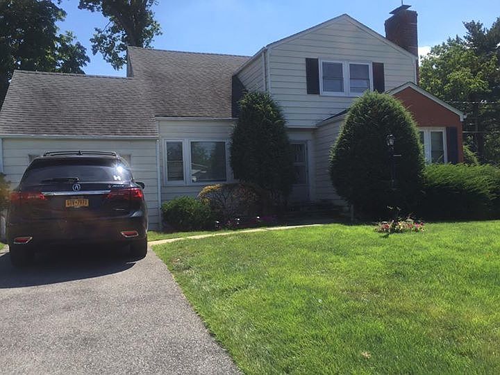 61 Longview Dr, Eastchester, NY 10709 Zillow