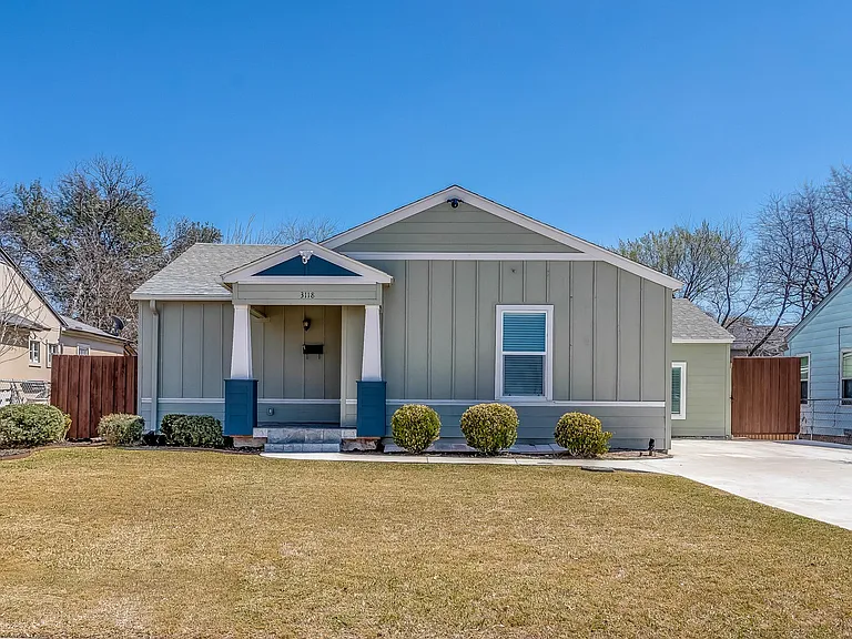 3118 Carlson Dr — Photo 30