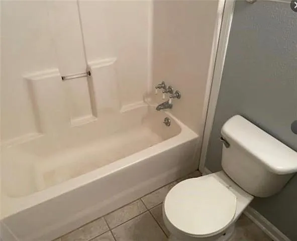 4018 Arkansas Ave — Photo 16