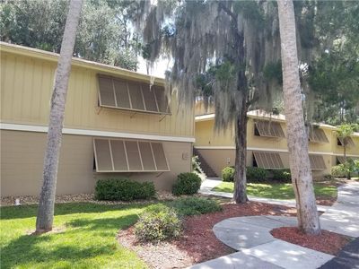 120 Hibiscus Woods Ct APT 13A, Deltona, FL, 32725