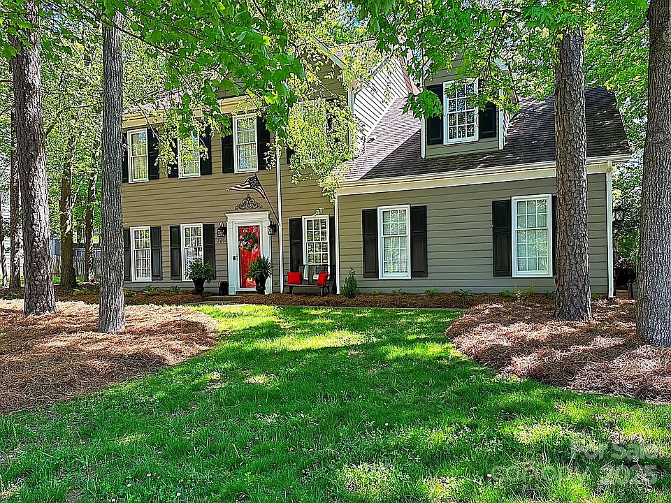 1st image of 2600 Kirkholm Dr