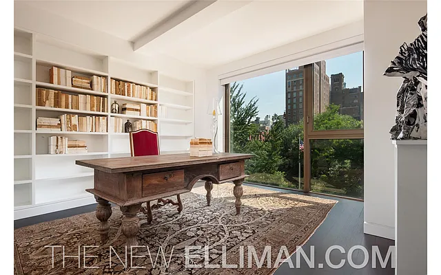 Sold by Douglas Elliman | media 3