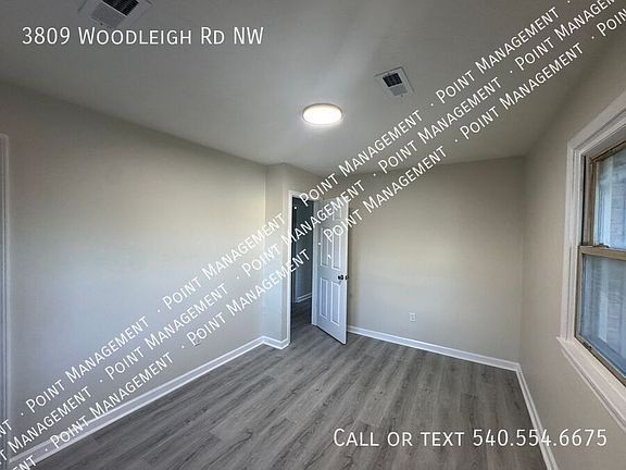 2nd image of 3809 Woodleigh Rd NW