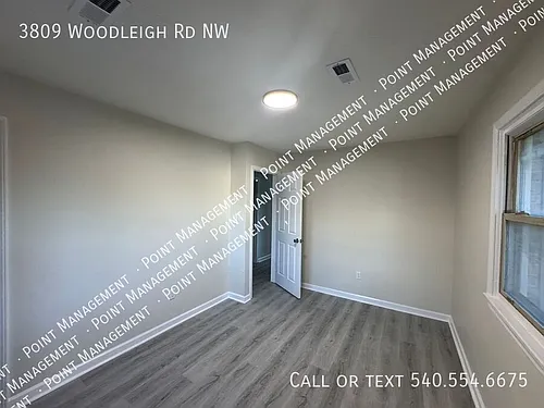 3809 Woodleigh Rd NW Photo 1