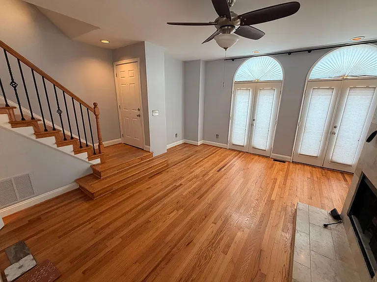 804 Piedmont Ave NE #A — Photo 3