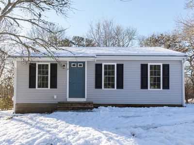 11 Womponoag Rd, Plymouth, MA, 02360