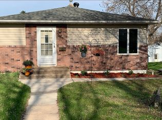 3838 4th Ave E, Hibbing, MN 55746