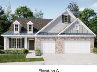 5374 Redbud Rd #4, Lancaster, SC 29720