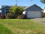 1st image of 6402 73rd Ave NE