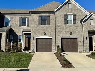 404 Deveron Dr #404, Gallatin, TN 37066