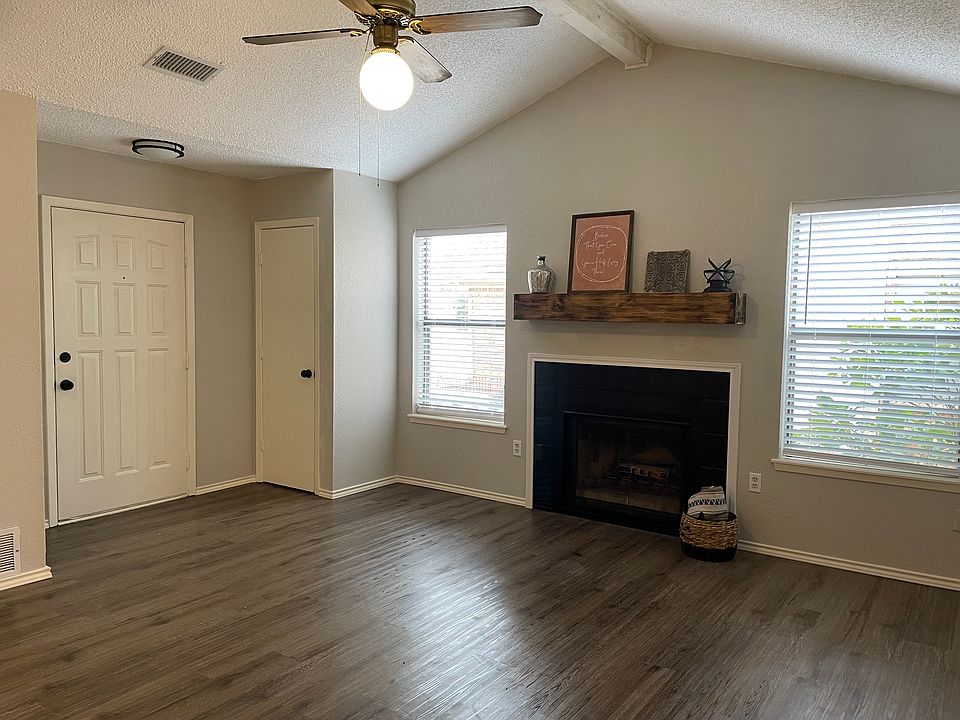 1st image of 6014 Duchess Ave #6014