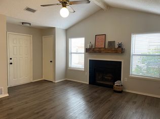 6014 Duchess Ave #6014, Abilene, TX 79606