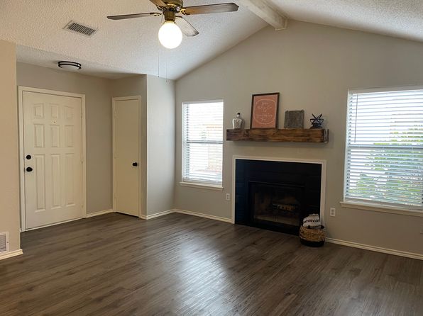 6014 Duchess Ave #6014