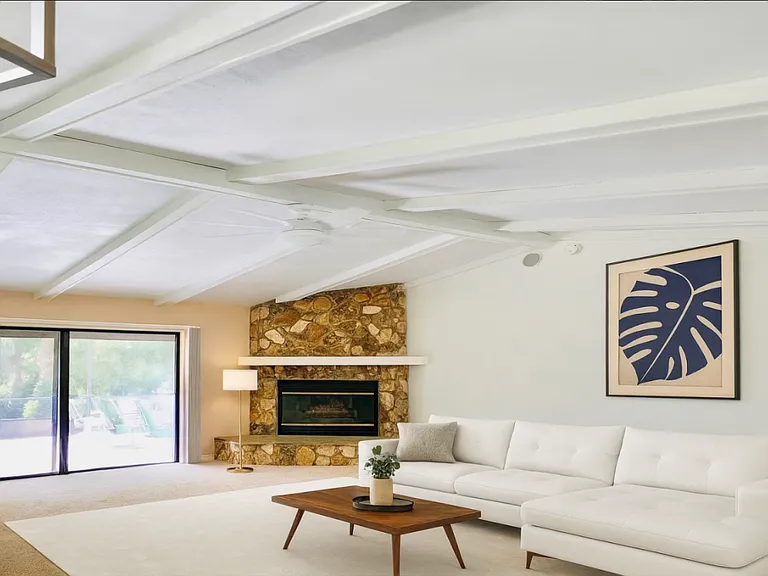 55 Bay Harbour Dr — Photo 17