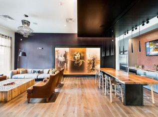 Gunbarrel Center, Boulder, CO 80301