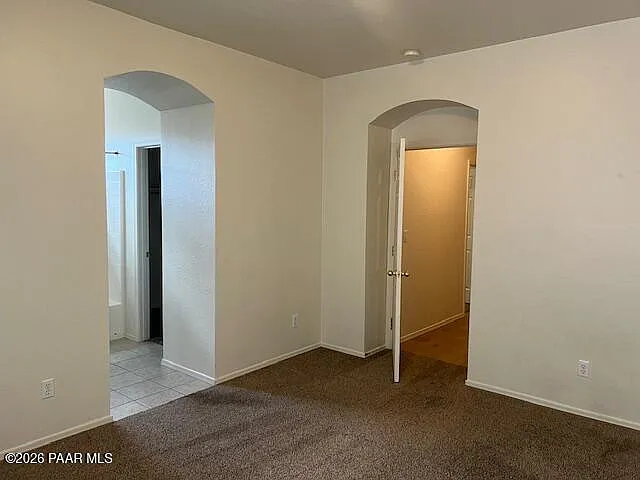 541 N Mercado St — Photo 13
