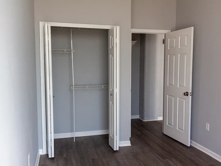 1900 The Loft, LLC — Photo 13
